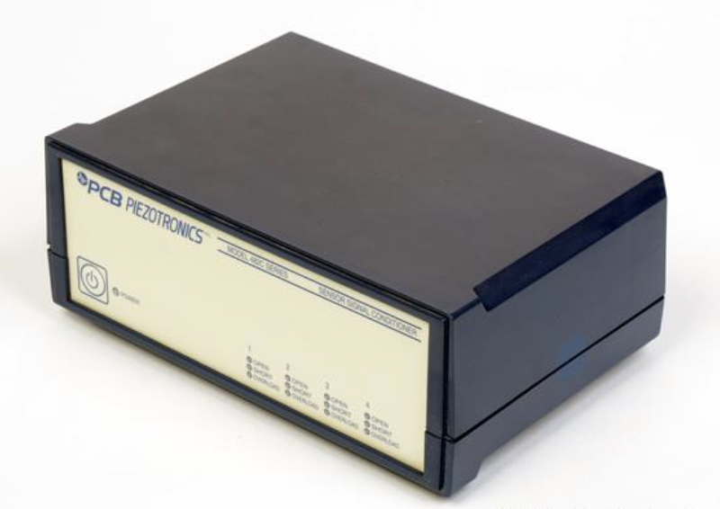 美国PCB信号调理仪482C05