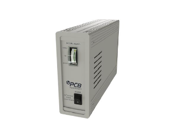 美国PCB信号调理仪482A21