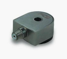 美国PCB加速度传感器355B34单轴