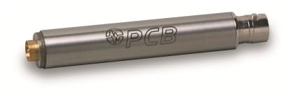 美国PCB声学传感器HT426E01高温麦克风