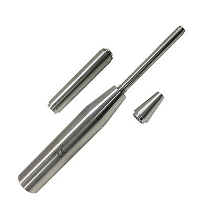 美国PCB声学传感器426A14外部极化麦克风