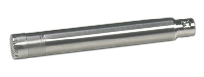 American PCB Acoustic Sensor 378C13 Pre-Polarized Microphone