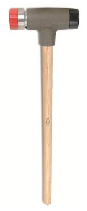 美国PCB冲击力锤086D50