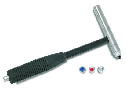 美国PCB冲击力锤086C04