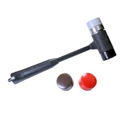 美国PCB冲击力锤086D20