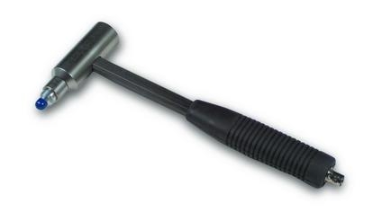 美国PCB冲击力锤086D05