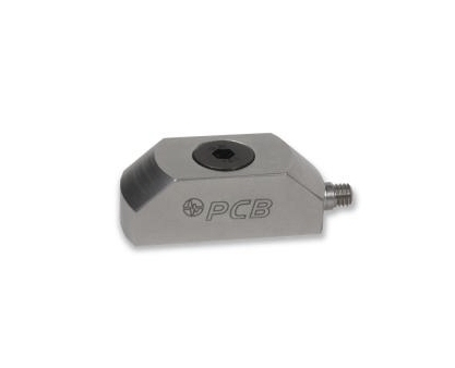 美国PCB RHM240A03应变传感器