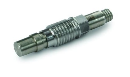 美国PCB压力传感器113B27