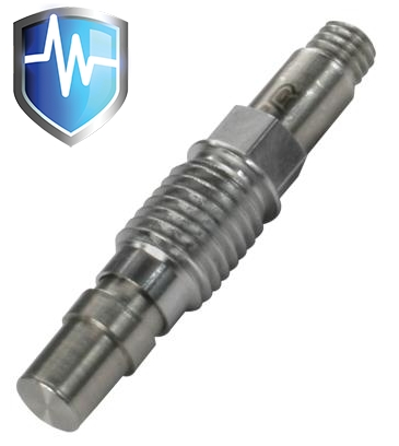 美国PCB压力传感器113B28