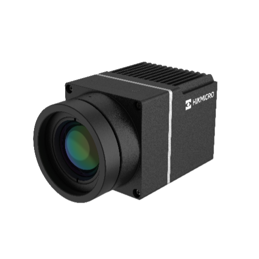 ?？滴⒂癟D20X7T红外热像仪