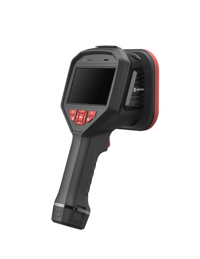 ?？滴⒂癆P56声波成像仪