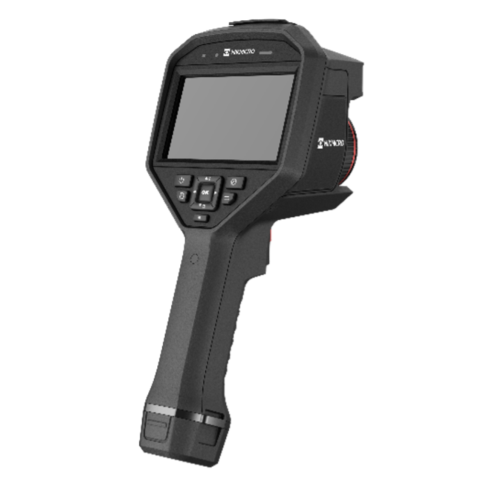 ?？滴⒂癟P76红外成像仪