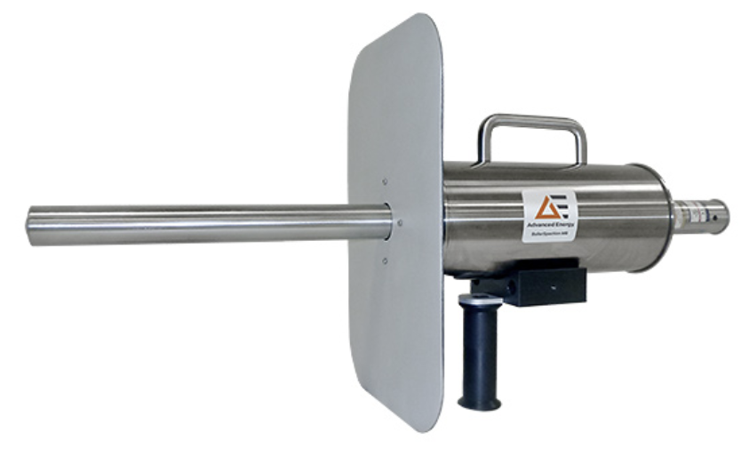 BoilerSpection MB穿透火焰红外热像仪