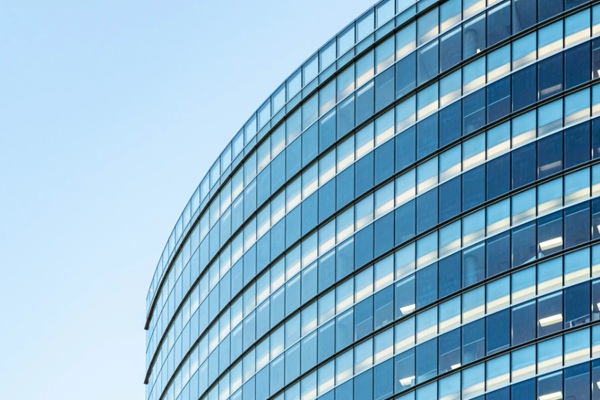 建筑玻璃幕墙检测服务