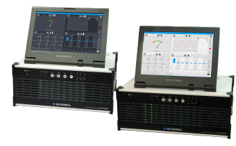 EDX-5000A-64动态应变采集仪