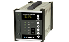 EDX-200A-2H动态应变采集仪