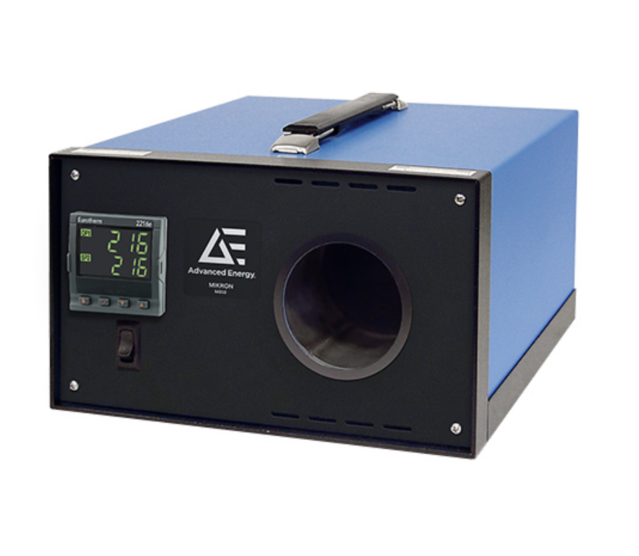 M310-HT低温黑体炉