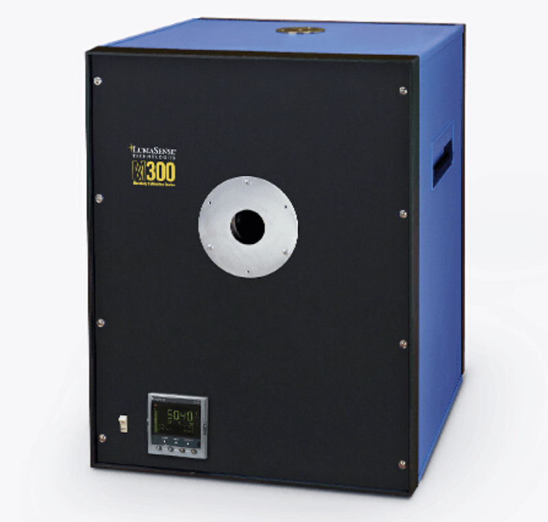 M300中温黑体炉