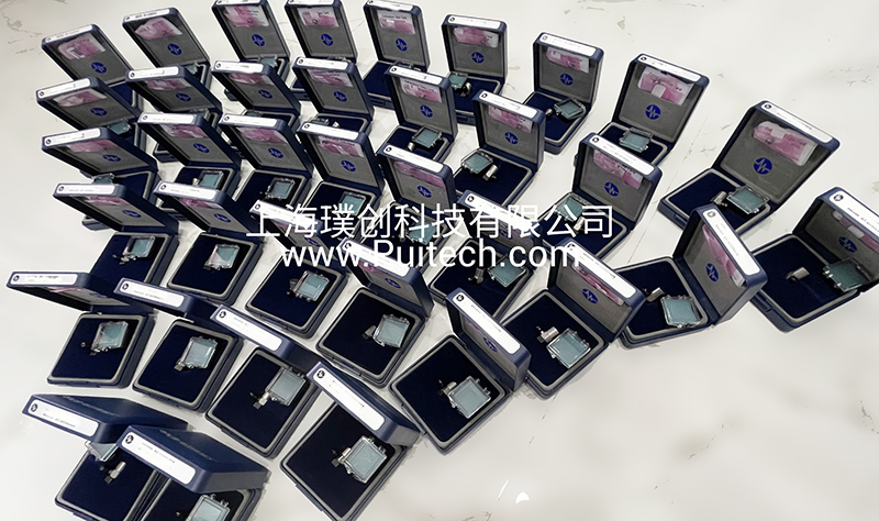 PCB加速度传感器美国原厂渠道大量出货