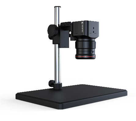 微距科研型红外热像仪HM-TD2CY